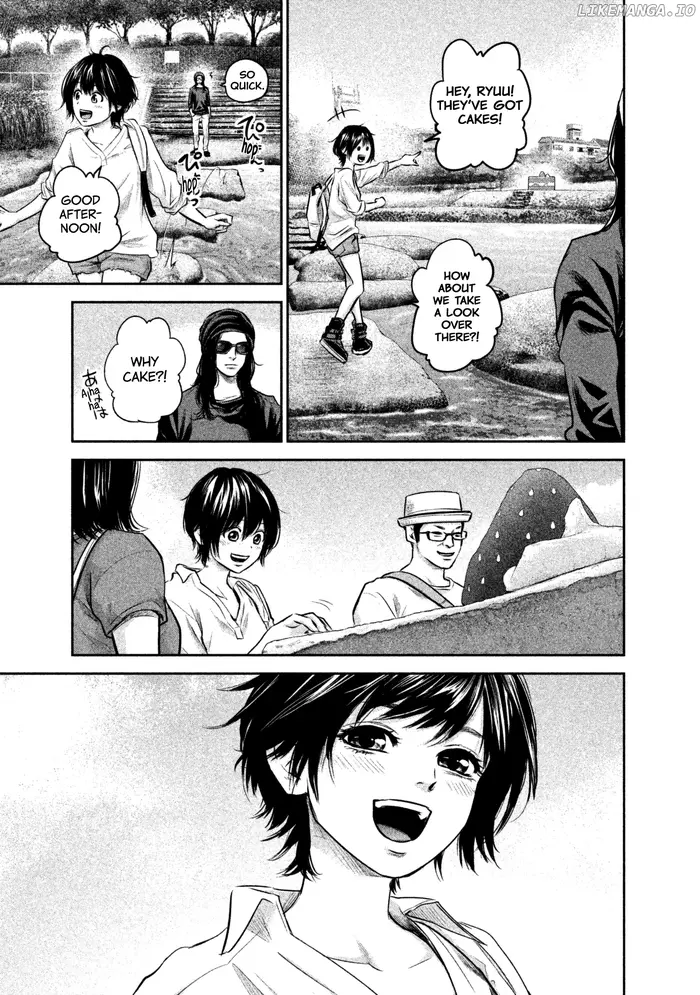 Hare Kon Chapter 164 image 11_optimized